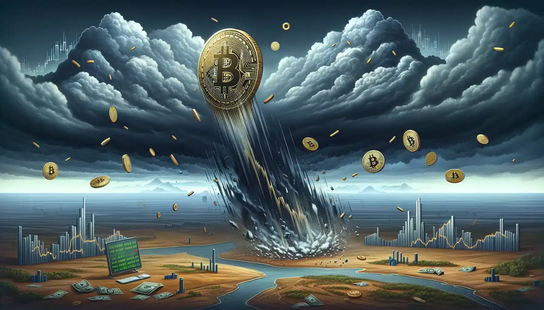 la-valeur-de-bitcoin-chute-a-84-000-dans-un-climat-economique-incertain-1764629512