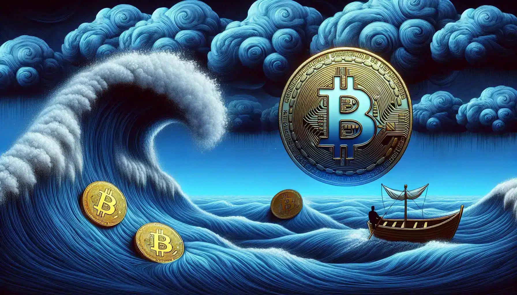 la-valeur-du-bitcoin-en-baisse-les-investisseurs-se-preparent-a-de-nouvelles-fluctuations-1765451226