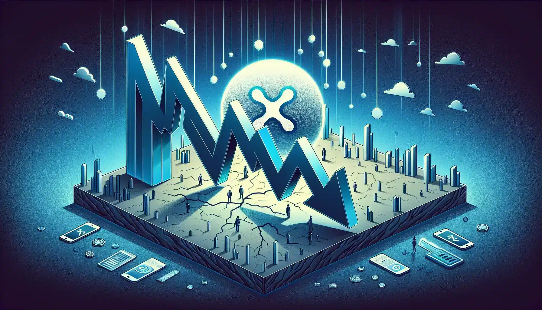 la-valeur-du-xrp-menacee-par-une-chute-en-dessous-de-2-1765017636