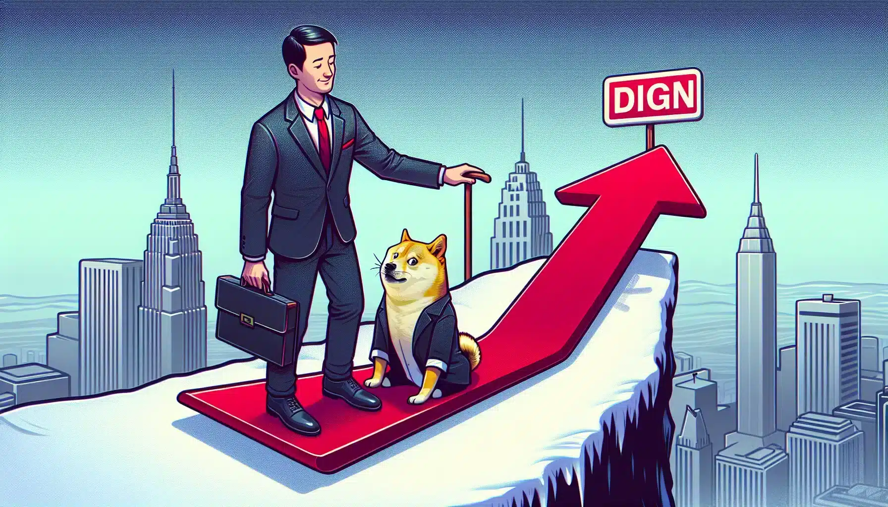la-volatilite-de-dogecoin-inquiete-les-investisseurs-vers-une-pente-glissante-1765452040