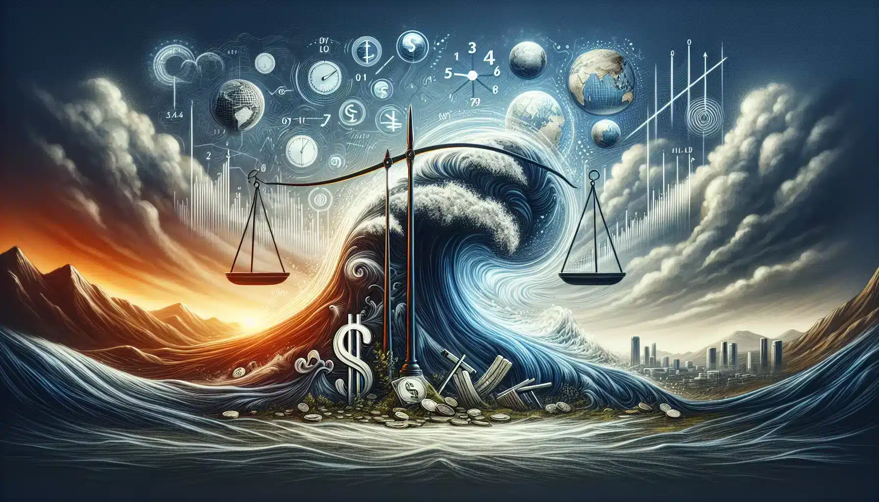 la-volatilite-du-dollar-americain-quelles-perspectives-pour-lavenir-du-forex-1765108349