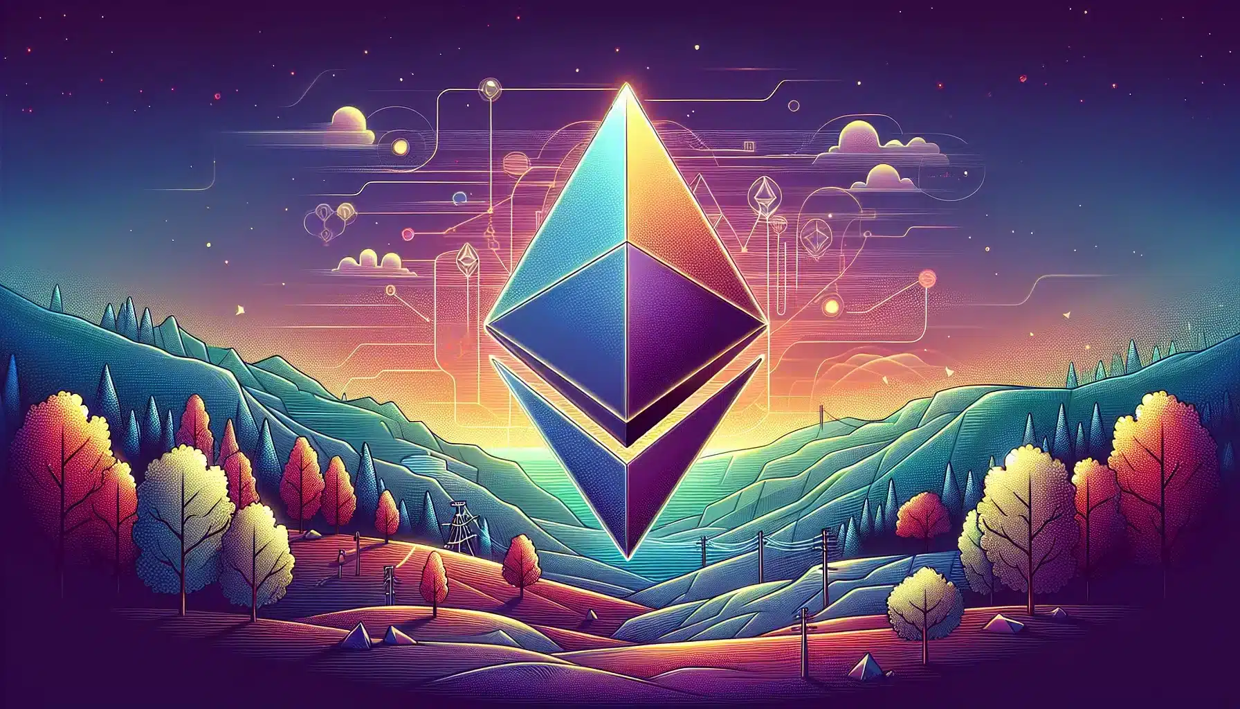 lactivation-de-fusaka-insufflera-t-elle-un-nouvel-elan-a-ethereum-1764756720