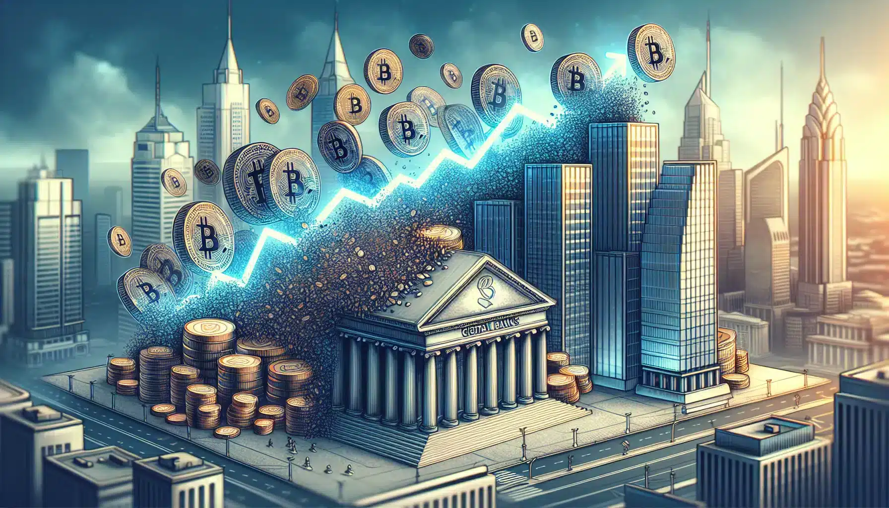 ladoption-accrue-des-stablecoins-menace-t-elle-linfluence-des-banques-centrales-1764950635