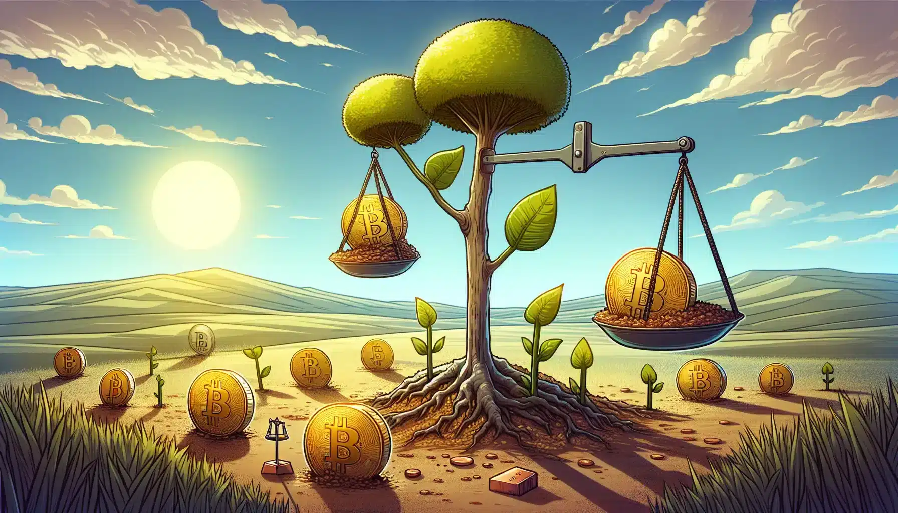 ladoption-croissante-du-bitcoin-stimule-loptimisme-malgre-les-doutes-reglementaires-1764792727