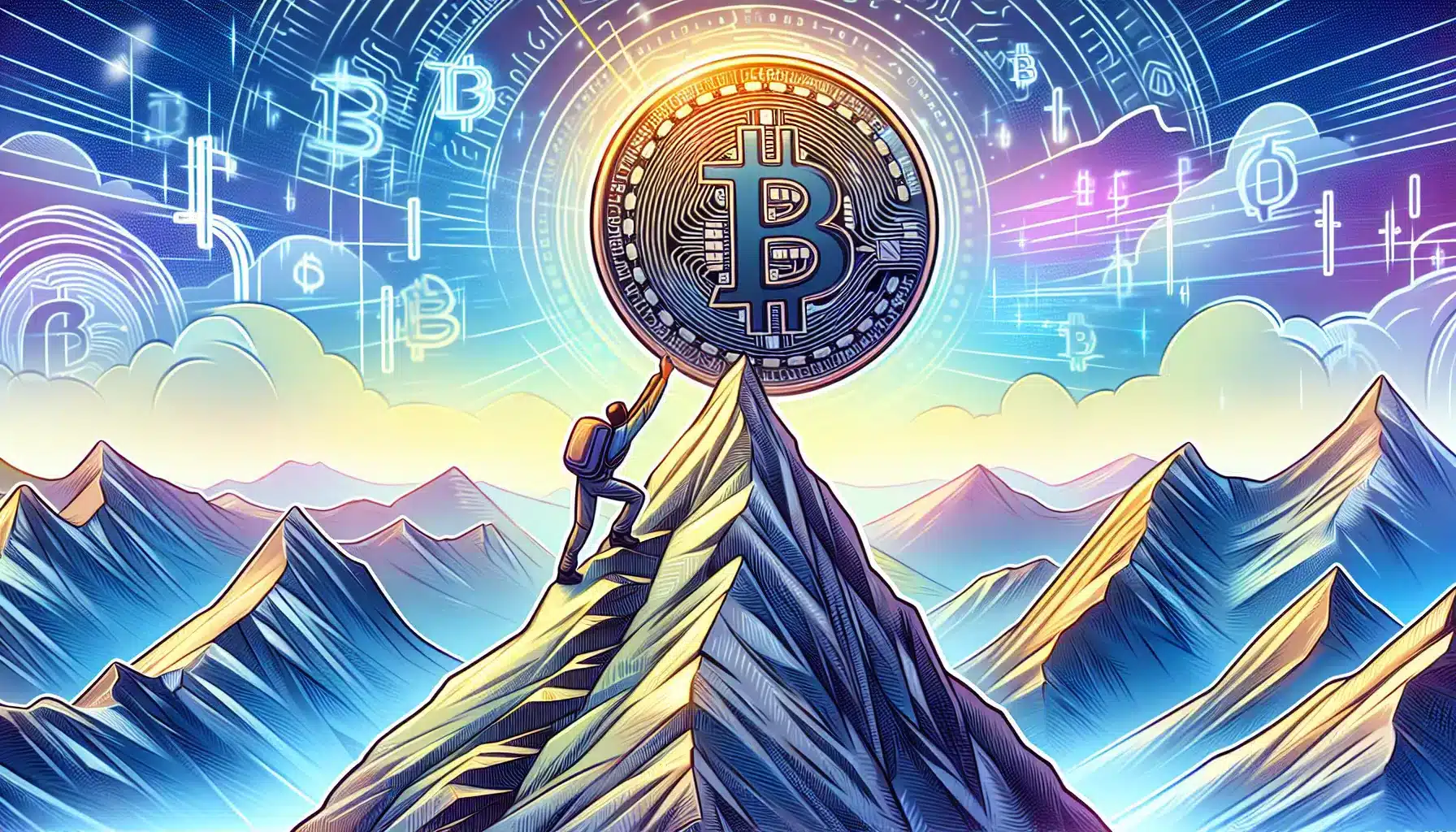 ladoption-du-bitcoin-une-montee-en-puissance-encore-a-venir-1765021885