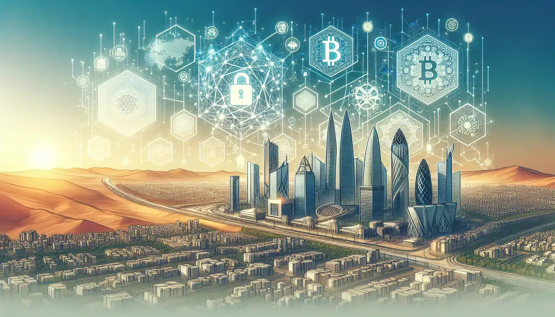 lancement-dadi-chain-un-pas-majeur-vers-la-blockchain-institutionnelle-dans-la-region-mena-1765292463