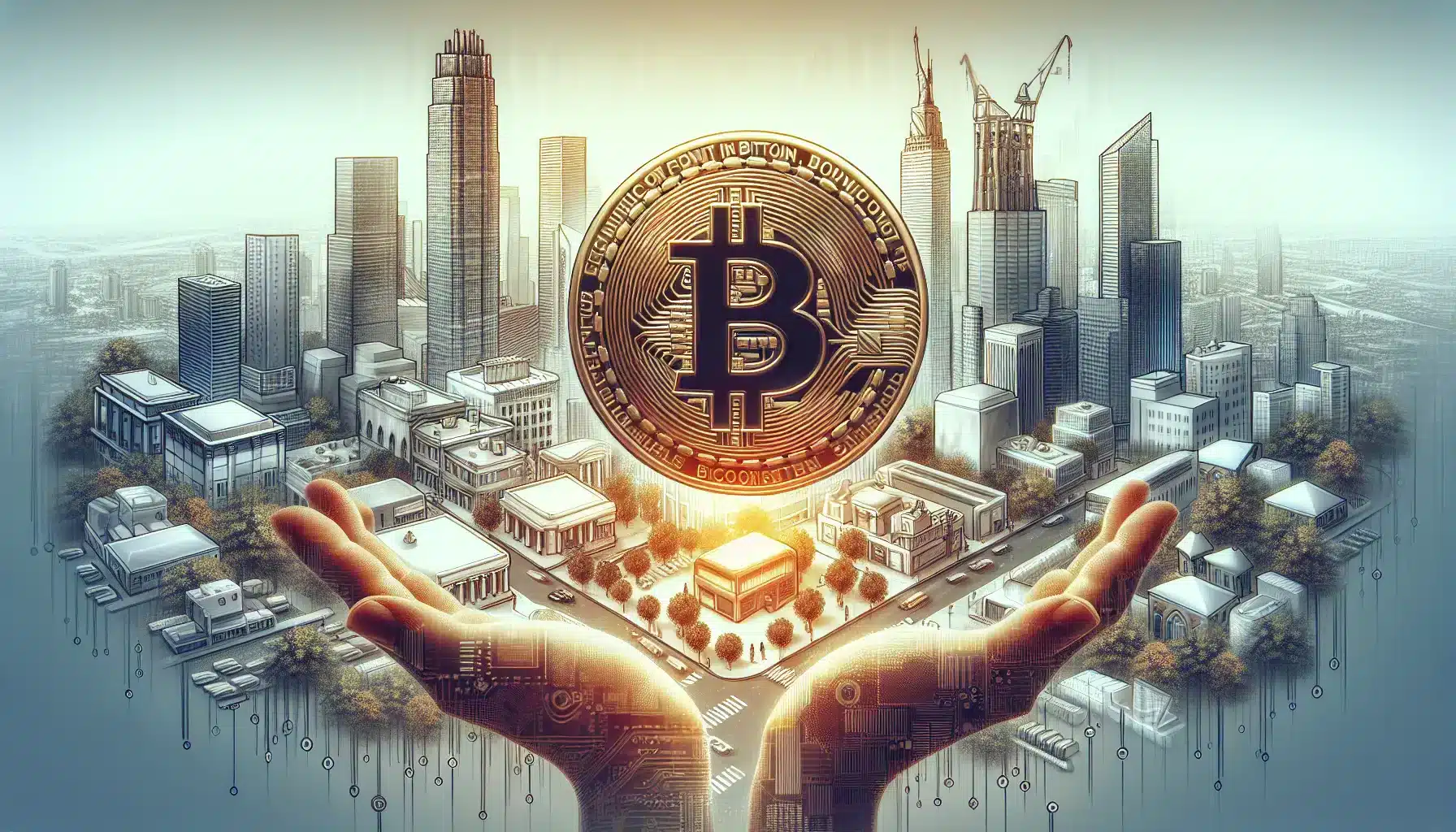 lancement-des-etfs-bitcoin-un-changement-radical-dans-lengagement-des-investisseurs-1765275119