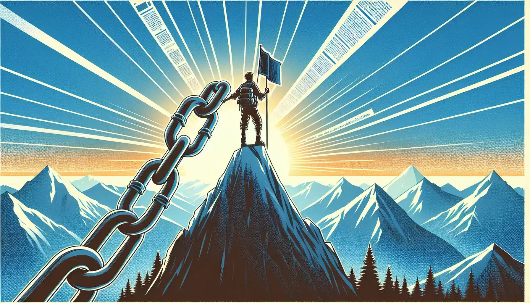 lancement-dun-etf-chainlink-atteint-de-nouveaux-sommets-1764787385