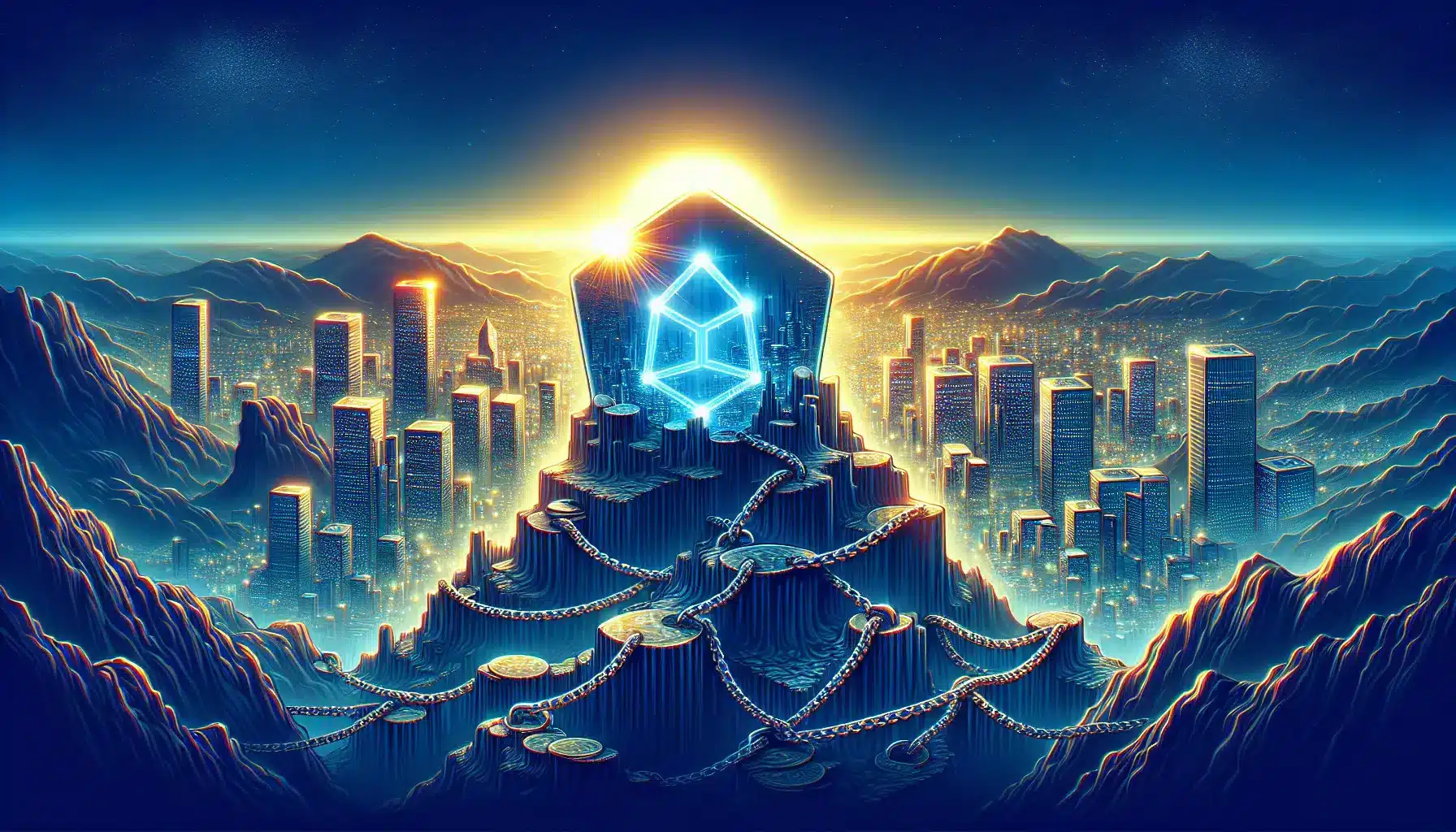 lancement-dun-etf-chainlink-une-dynamique-revolutionnaire-sur-le-marche-des-cryptomonnaies-1764803448