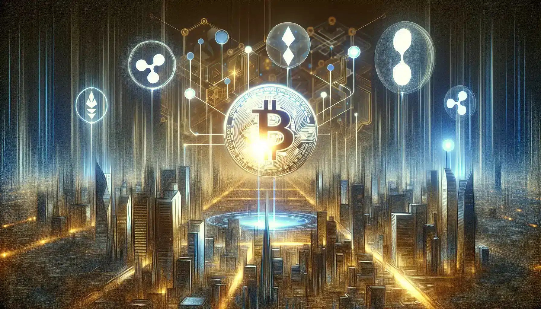 lancement-dun-etf-xrp-sur-cboe-bzx-une-nouvelle-ere-pour-les-investisseurs-en-crypto-monnaies-1765447378