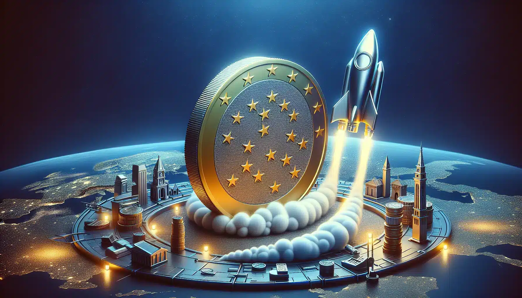 lancement-dune-monnaie-numerique-europeenne-une-initiative-pionniere-des-banques-europeennes-1764778618