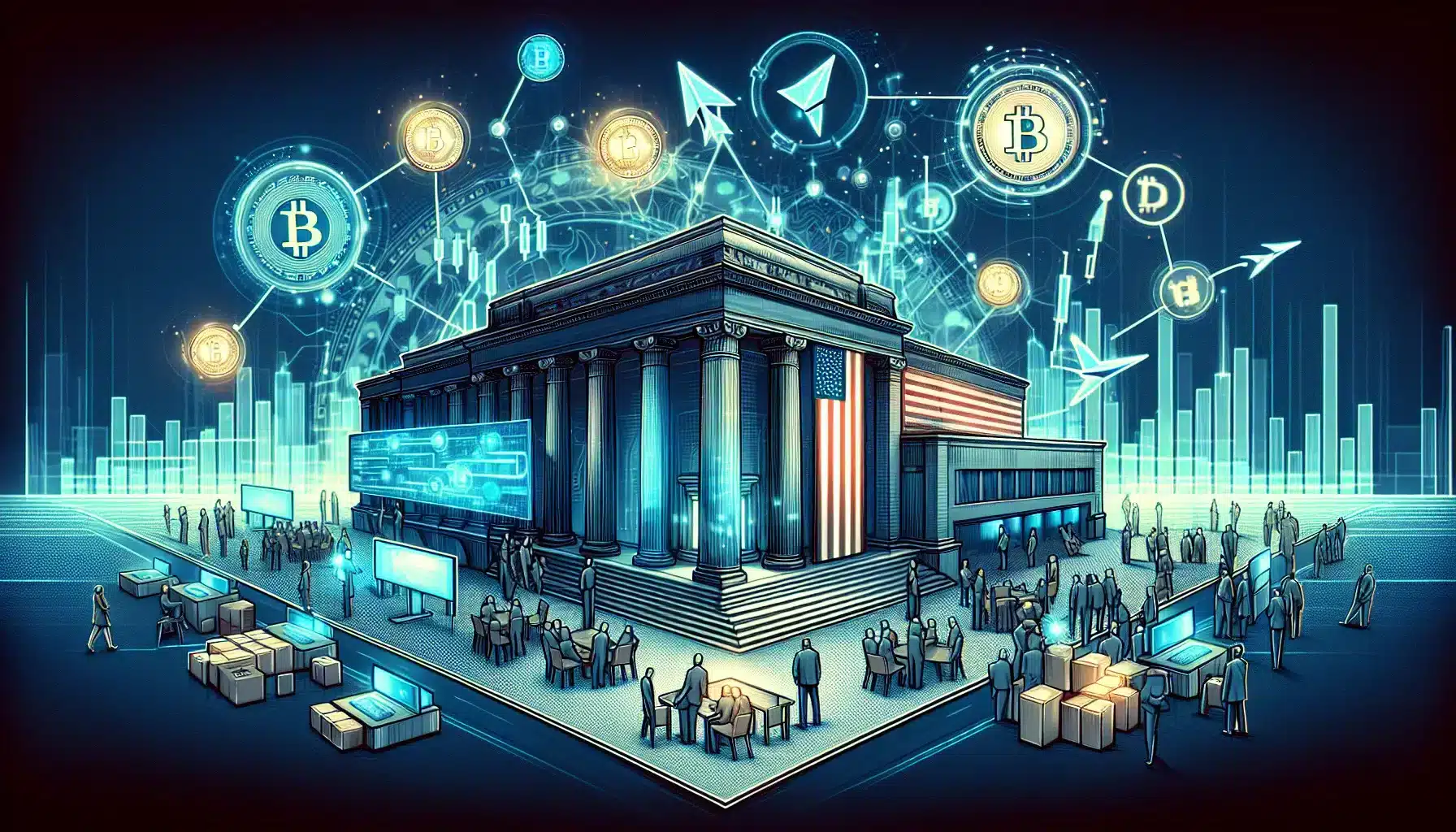 lancement-historique-bitnomial-inaugure-le-premier-marche-crypto-regule-par-la-cftc-aux-etats-unis-1764624299