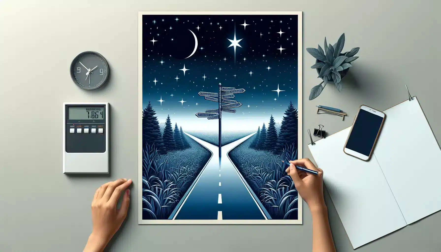 lancement-imminent-de-midnight-cardano-a-la-croisee-des-chemins-1765139795