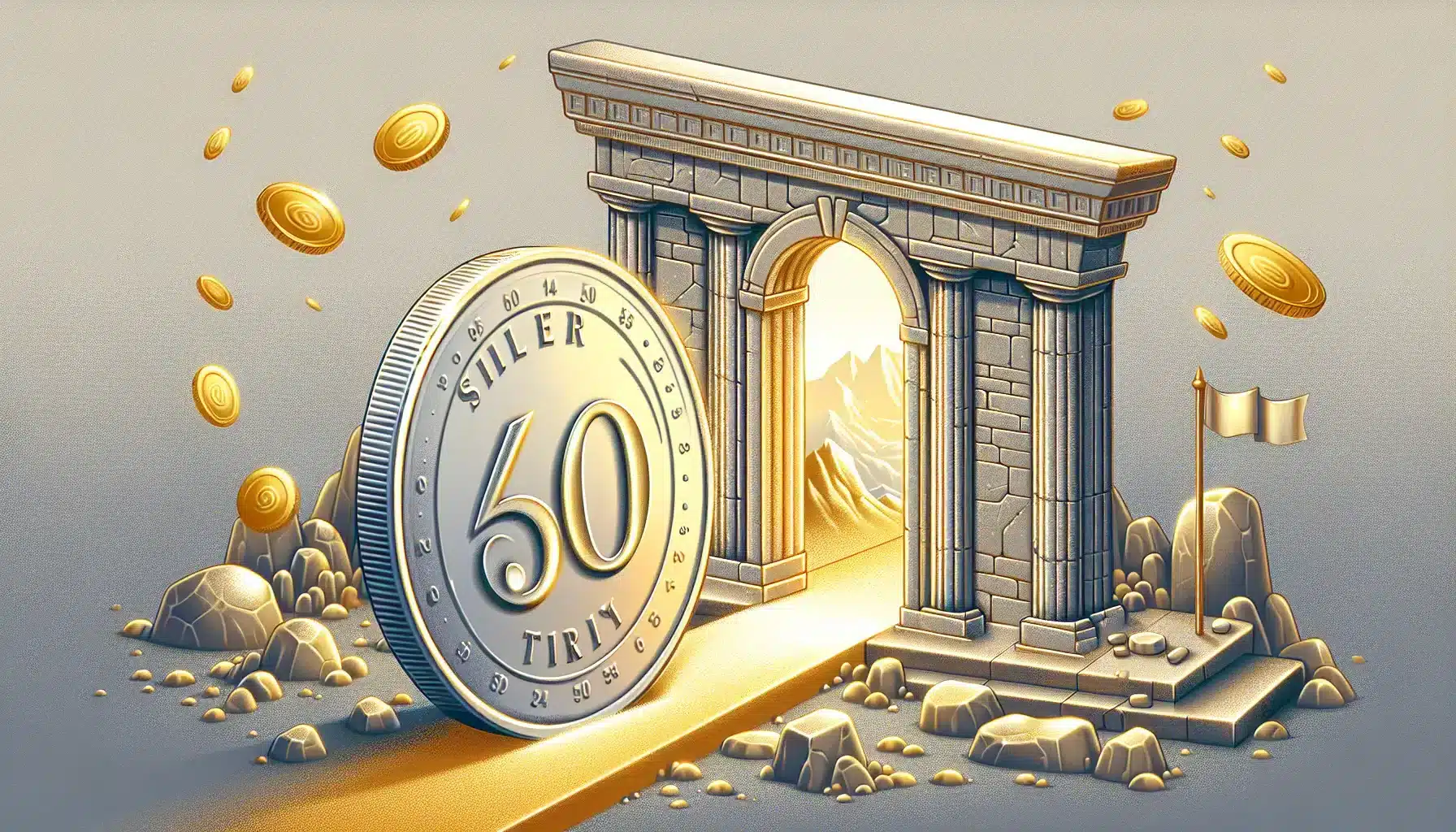 largent-franchit-la-barre-des-60-dollars-pour-la-premiere-fois-un-tournant-historique-1765312454