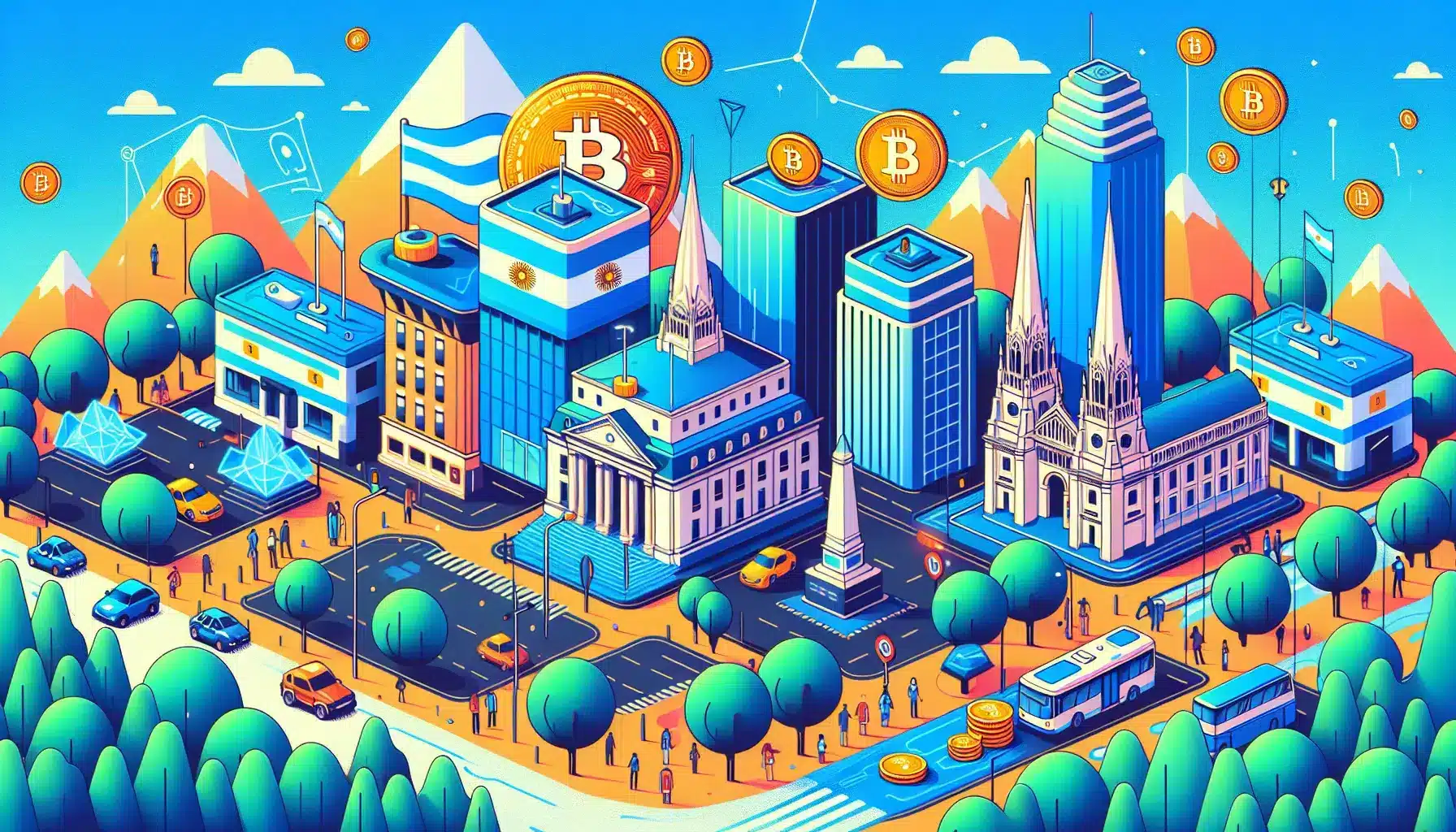 largentine-sapprete-a-revolutionner-lacces-bancaire-aux-cryptomonnaies-1765229141