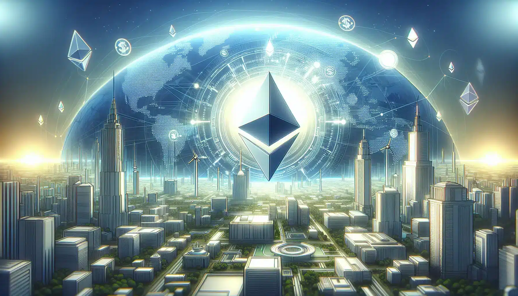 lavenir-des-finances-mondiales-ethereum-au-coeur-du-systeme-1765446345