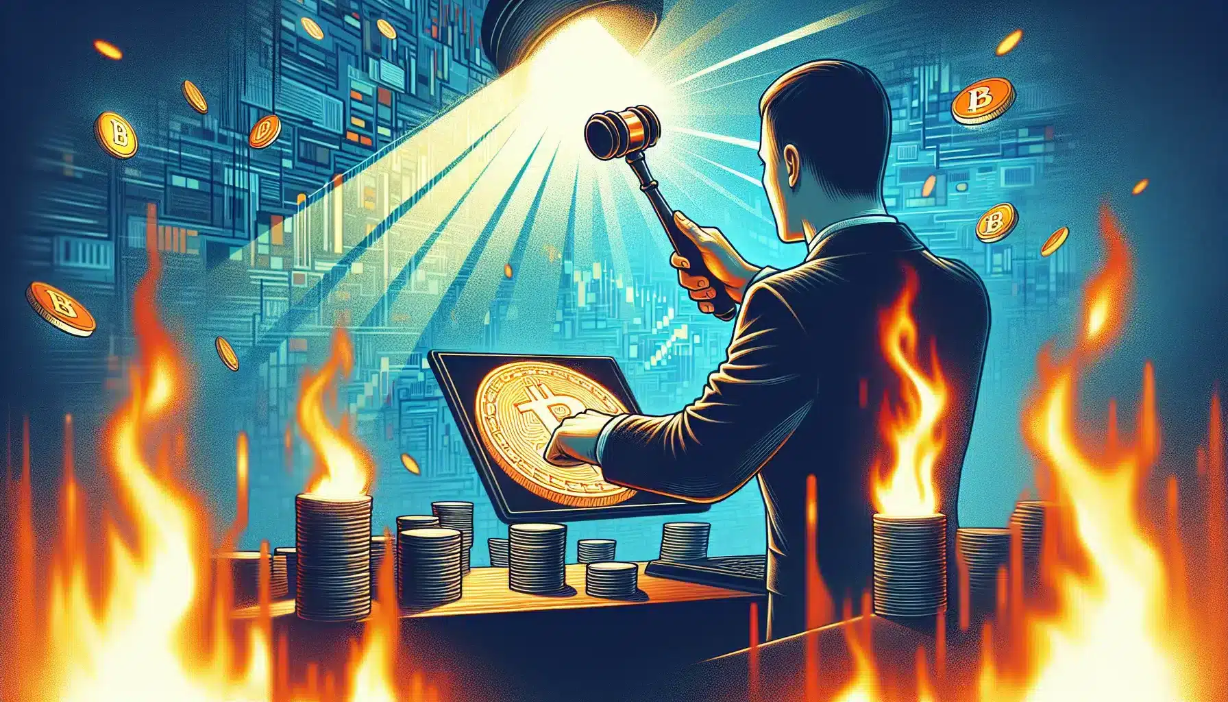 lavocate-britannique-de-laffaire-onecoin-sous-le-feu-des-critiques-1765576442