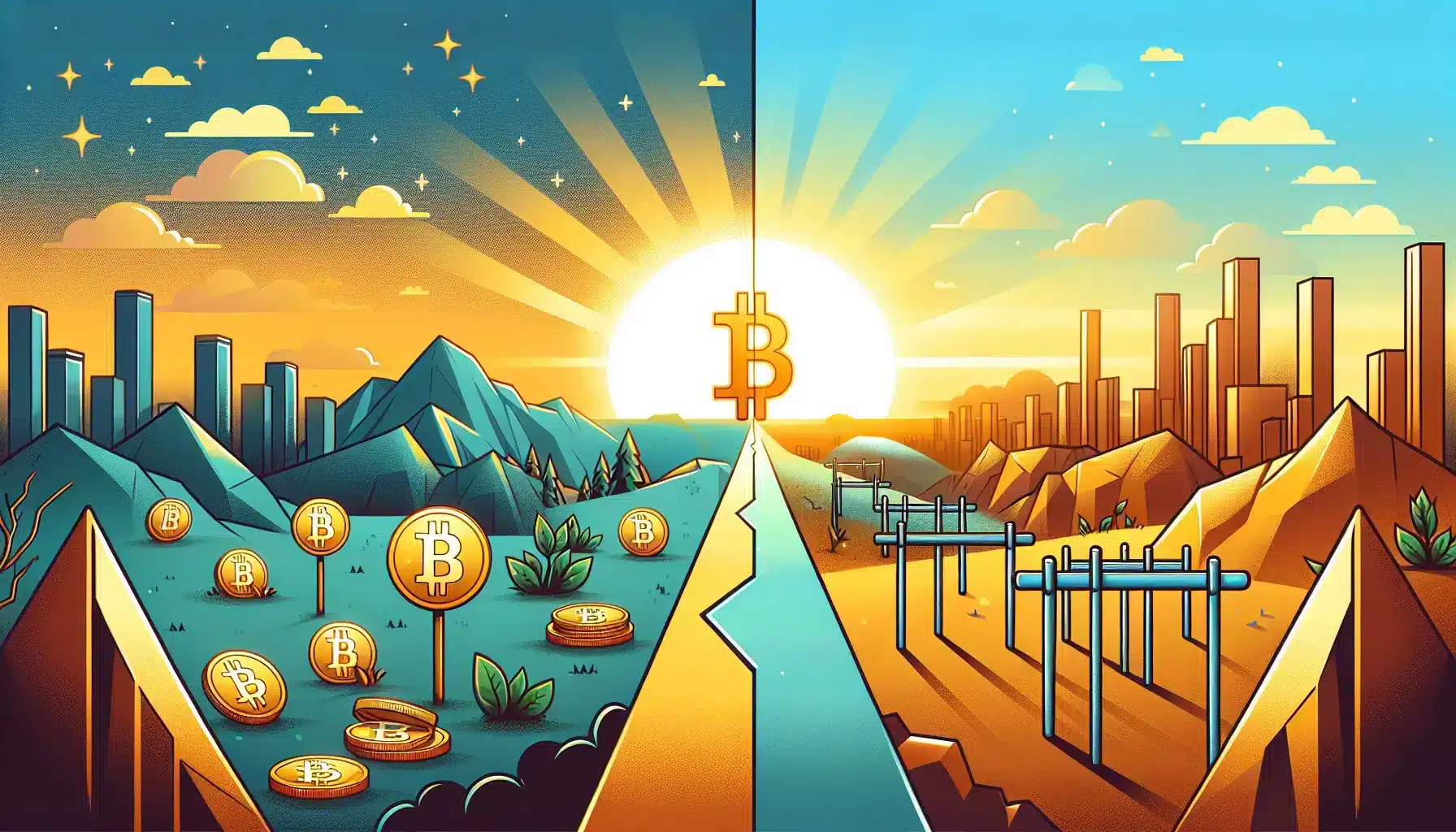le-bitcoin-a-laube-dune-nouvelle-phase-opportunites-et-defis-1764716448
