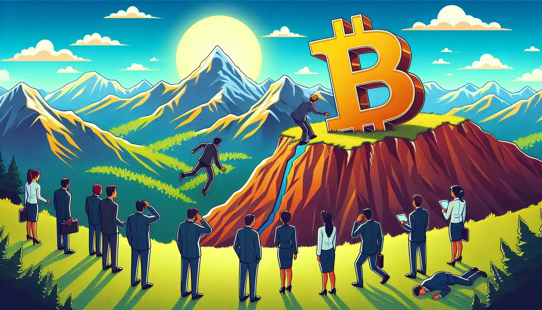 le-bitcoin-chute-sous-les-90-000-une-valeur-en-debat-chez-vanguard-1765576370