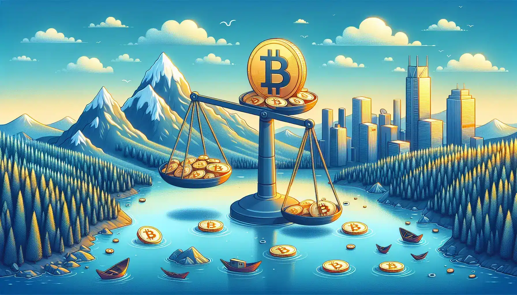 le-bitcoin-de-strategy-sous-evalue-une-opportunite-dinvestissement-1764620391