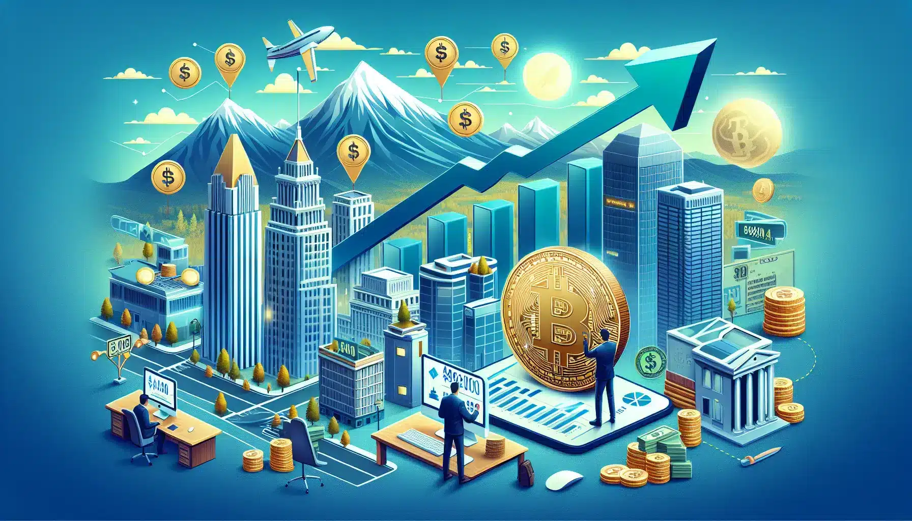 le-bitcoin-depasse-les-91000-les-banques-americaines-sengouffrent-dans-le-marche-des-cryptomonnaies-1764717169