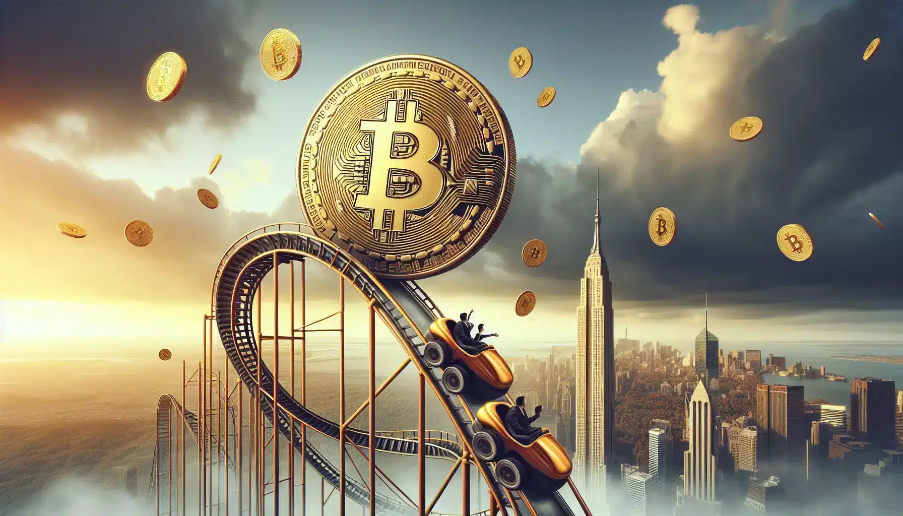 le-bitcoin-face-a-la-volatilite-malgre-une-baisse-des-taux-de-la-fed-1765488236