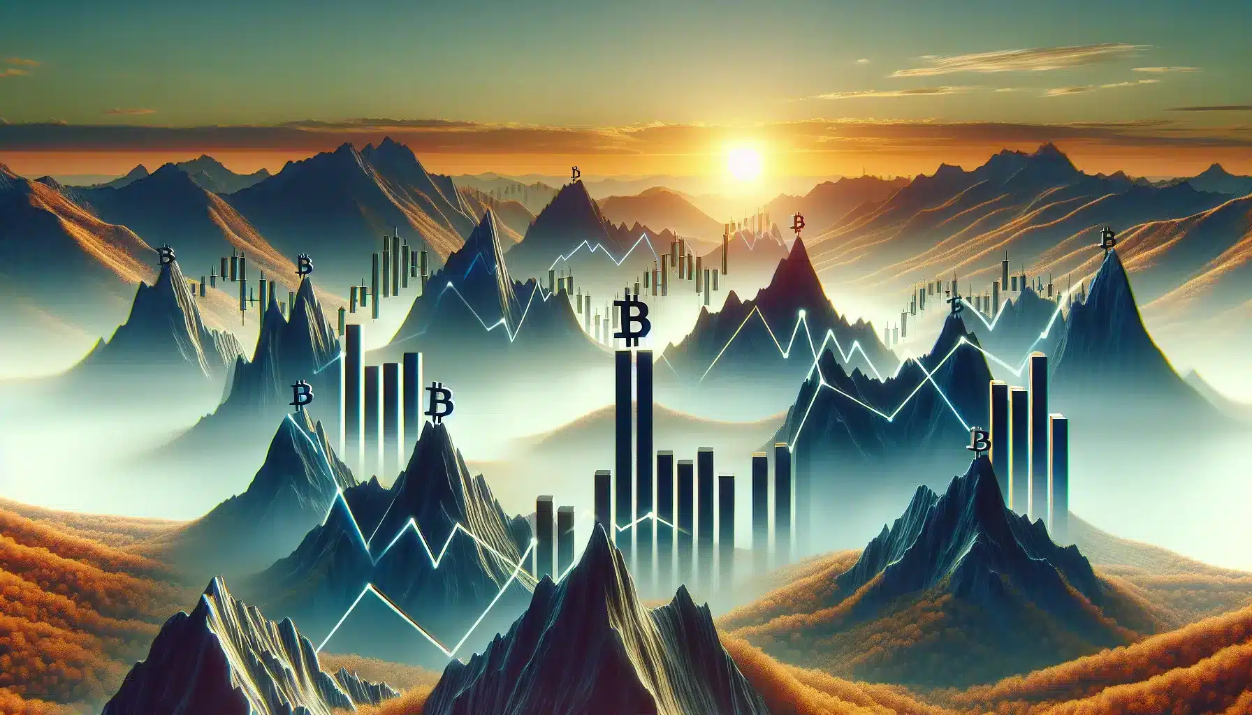 le-bitcoin-franchit-un-nouveau-cap-vers-une-hausse-durable-1764844029