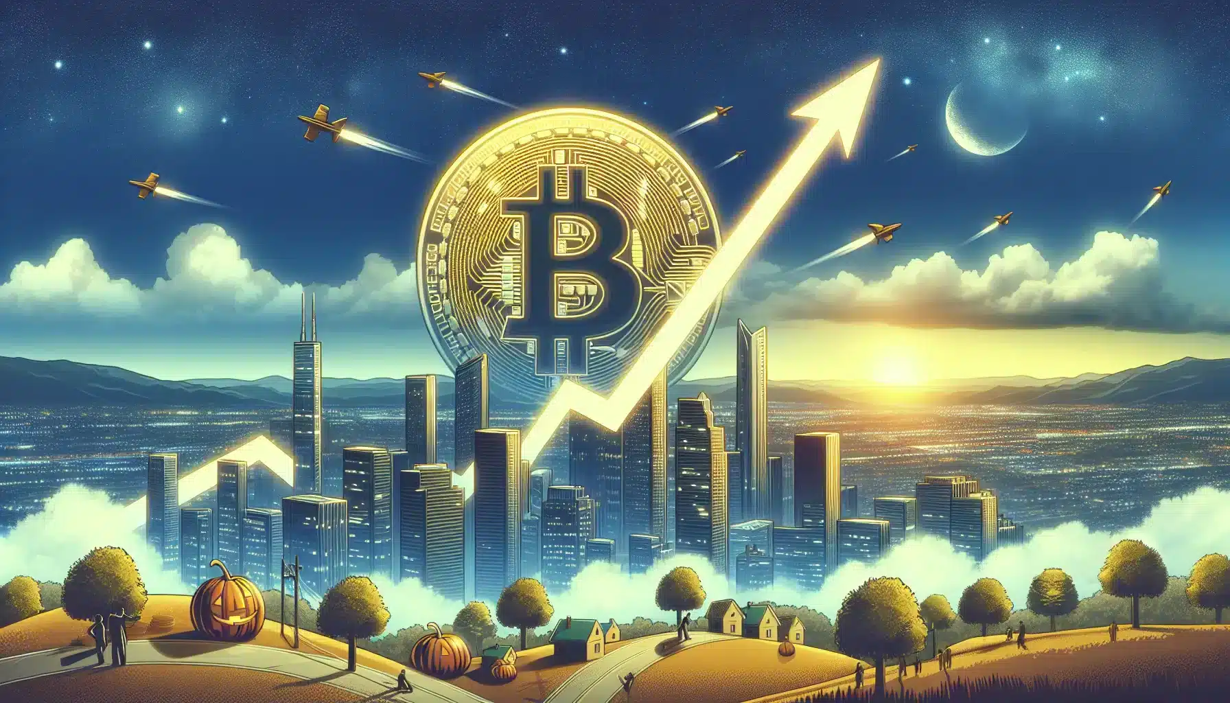 le-bitcoin-frole-de-nouveaux-sommets-un-pari-audacieux-des-investisseurs-1765199021