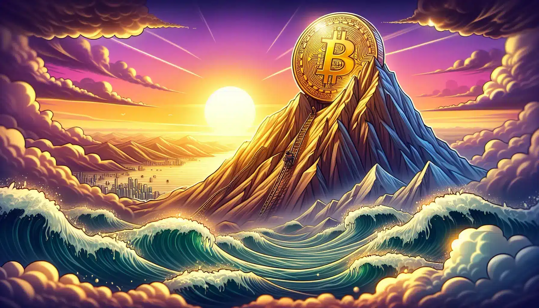 le-bitcoin-frole-les-sommets-optimisme-et-incertitudes-sur-le-marche-des-cryptomonnaies-1765397819
