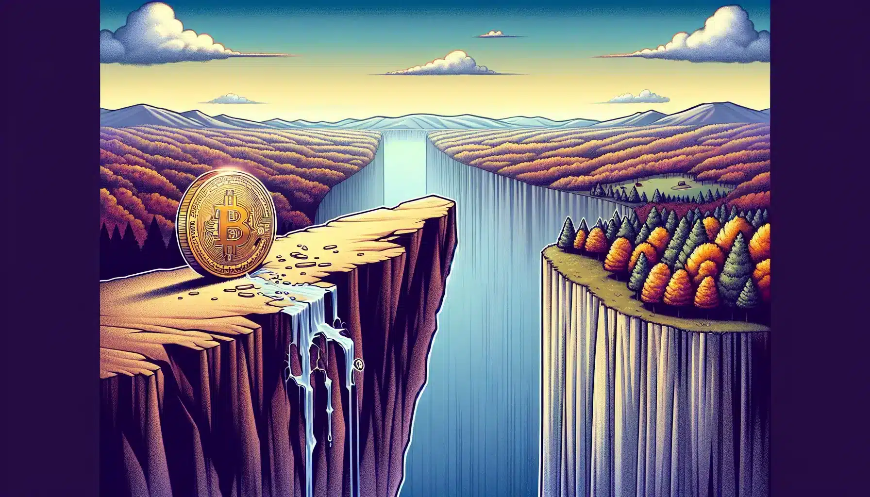 le-bitcoin-menace-de-chute-une-analyse-prevoit-une-degringolade-a-42-000-dollars-1764801944