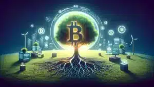 le-bitcoin-prend-racine-dans-la-finance-decentralisee-une-nouvelle-ere-de-prets-1764866583