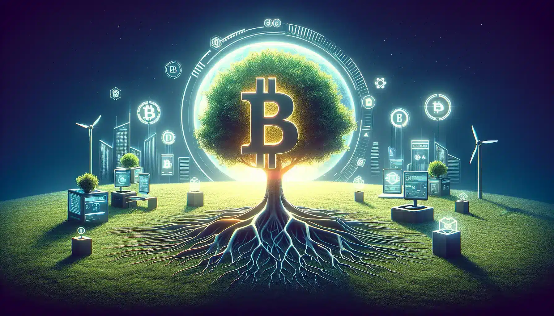 le-bitcoin-prend-racine-dans-la-finance-decentralisee-une-nouvelle-ere-de-prets-1764866583