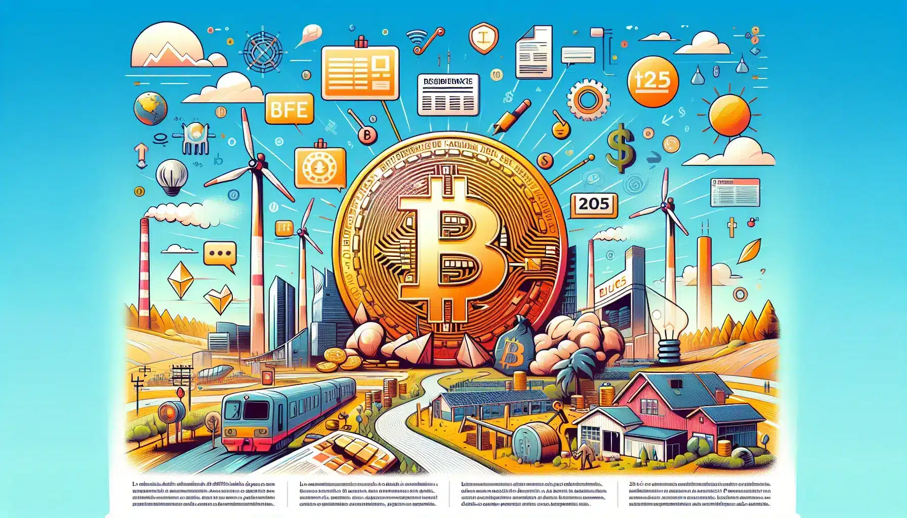 le-bitcoin-pret-a-rebondir-les-signaux-positifs-de-2025-1765200124
