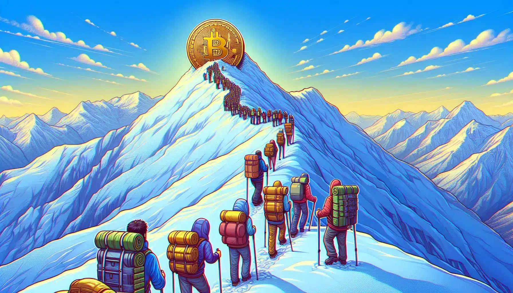 le-bitcoin-remonte-a-90-000-les-ventes-des-detenteurs-de-long-terme-montrent-des-signes-de-stabilisation-1765197649