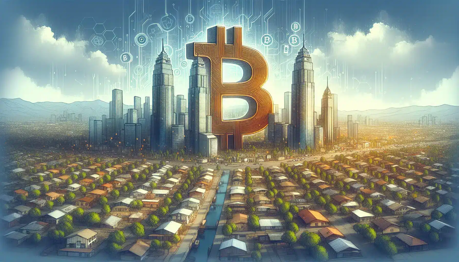 le-bitcoin-suscite-a-nouveau-linteret-institutionnel-grace-a-strategy-1764611039