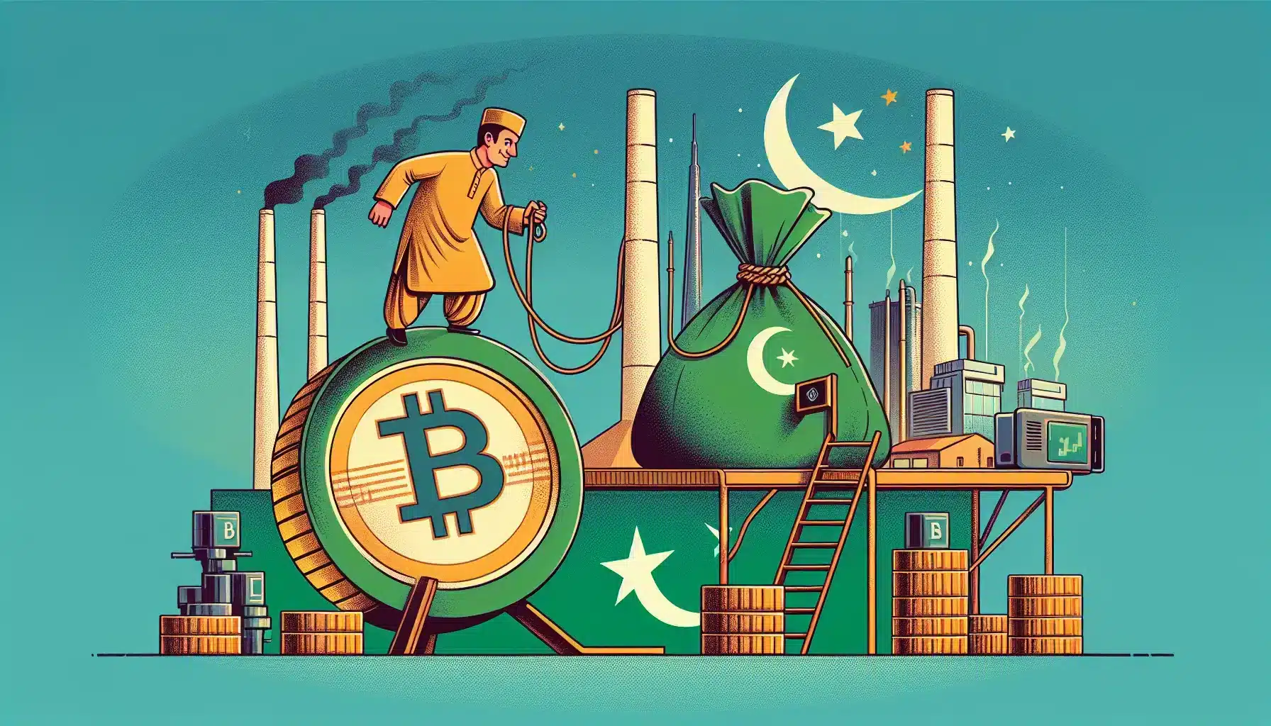 le-bitcoin-une-solution-economique-pour-le-pakistan-face-a-linflation-1765311108