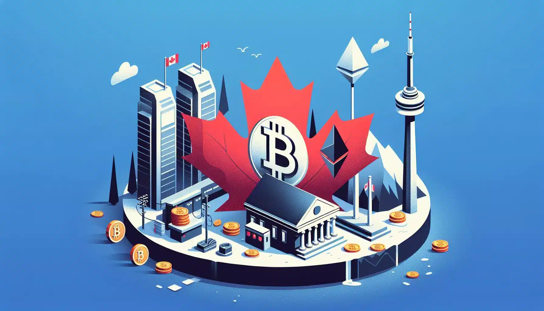 le-canada-recupere-des-millions-en-impots-sur-la-crypto-mais-les-poursuites-penales-restent-rares-1765267394