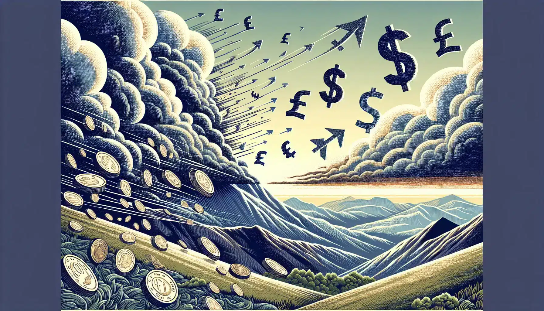 le-dollar-americain-en-recul-hebdomadaire-la-livre-sterling-saffaiblit-apres-une-baisse-du-pib-1765541087