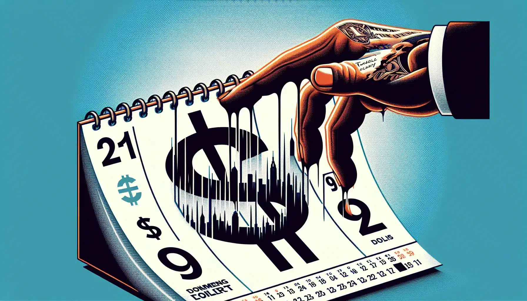 le-dollar-americain-perd-du-terrain-alors-que-lannee-touche-a-sa-fin-1765282257