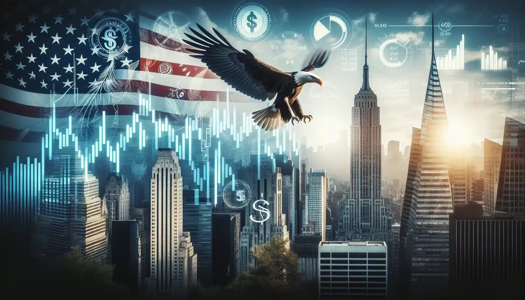 le-dollar-americain-renforce-sa-position-a-lapproche-de-la-reunion-cruciale-de-la-fed-1765311303