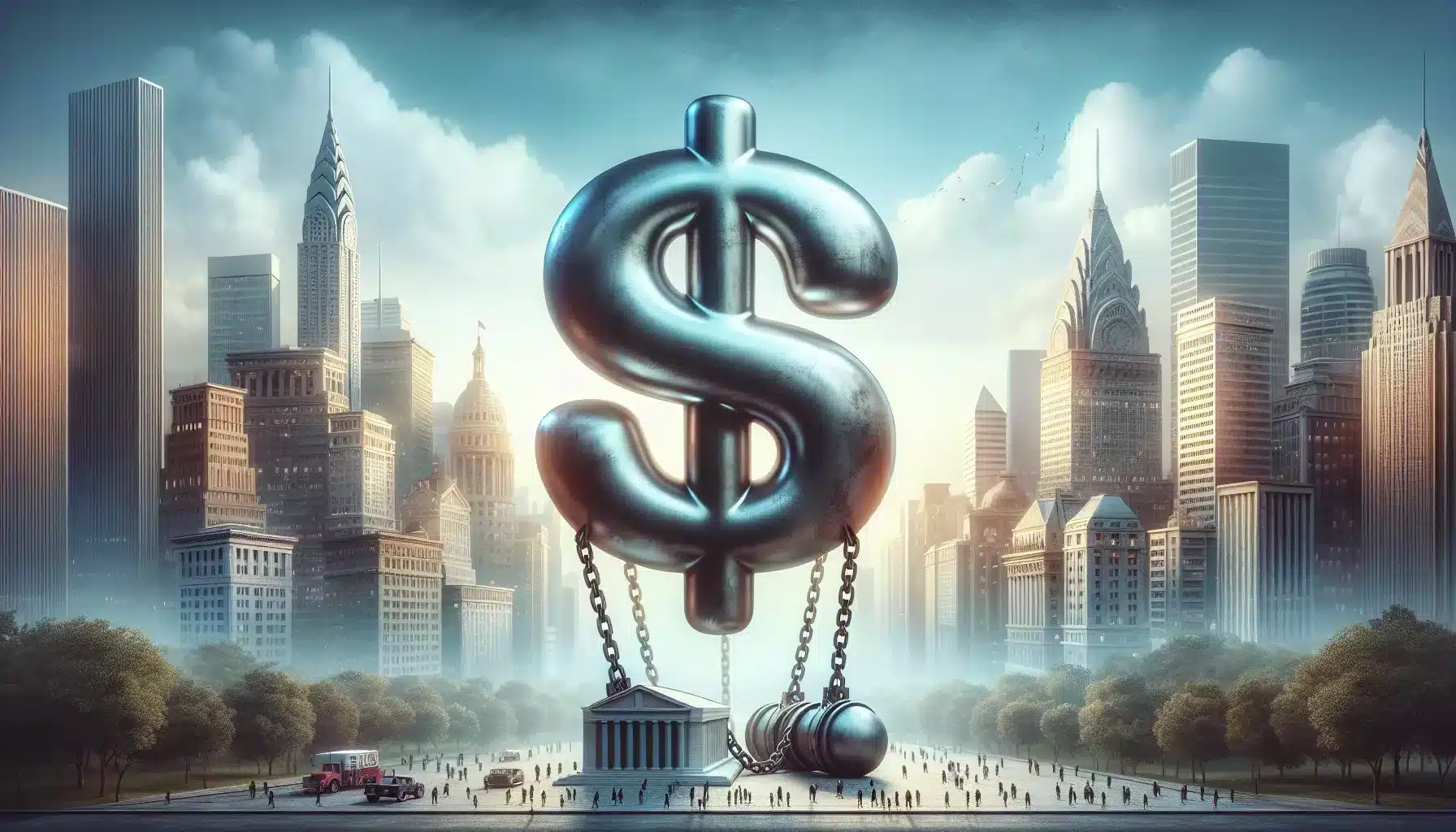 le-dollar-americain-sous-pression-apres-une-nouvelle-reduction-des-taux-par-la-fed-1765400877