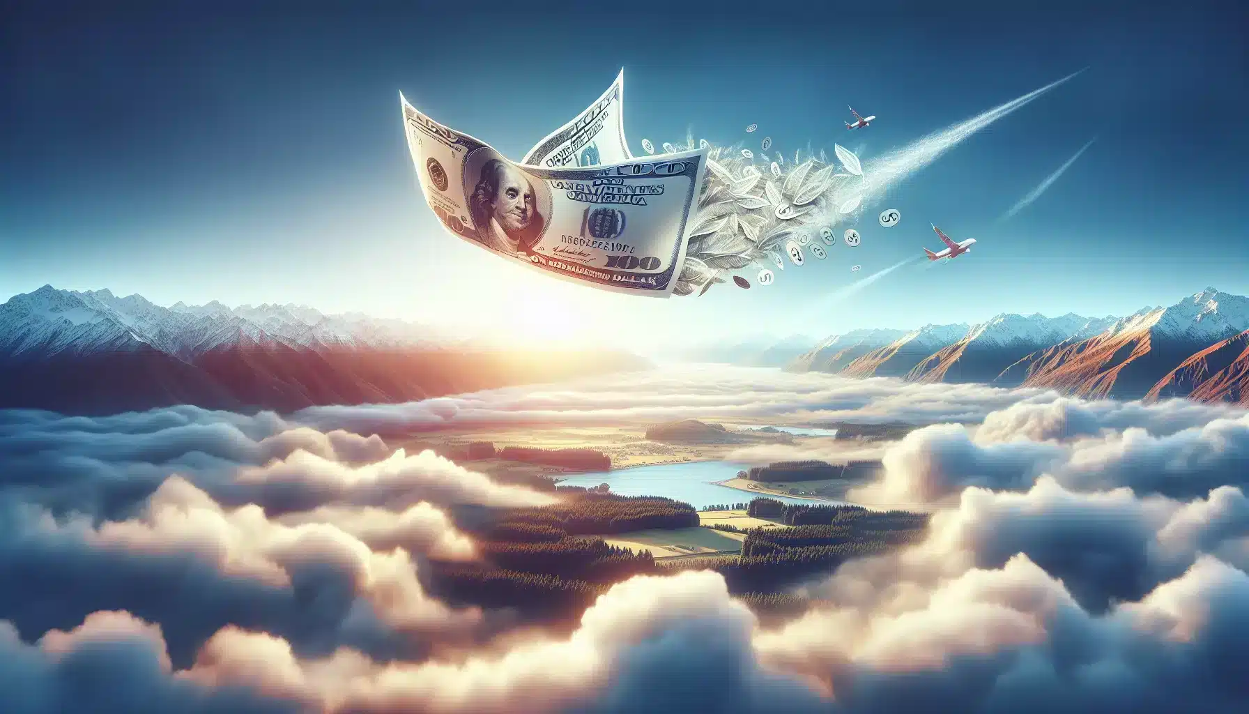 le-dollar-neo-zelandais-senvole-face-au-dollar-americain-grace-au-soutien-de-la-rbnz-1765490957