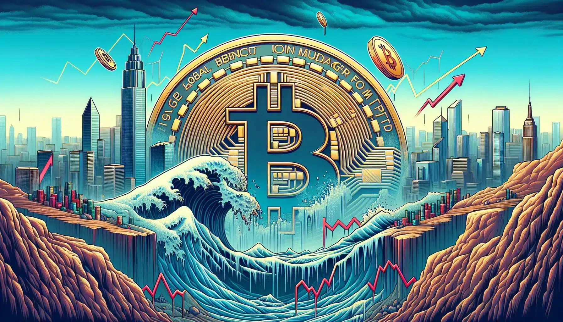 le-fonds-bitcoin-de-blackrock-subit-des-retraits-records-un-tournant-pour-le-marche-des-cryptomonnaies-1764970615