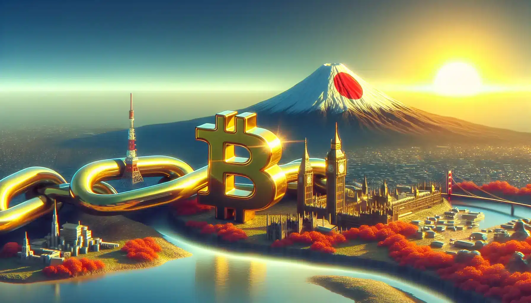 le-japon-et-le-royaume-uni-envisagent-des-garanties-pour-les-cryptomonnaies-1764672051
