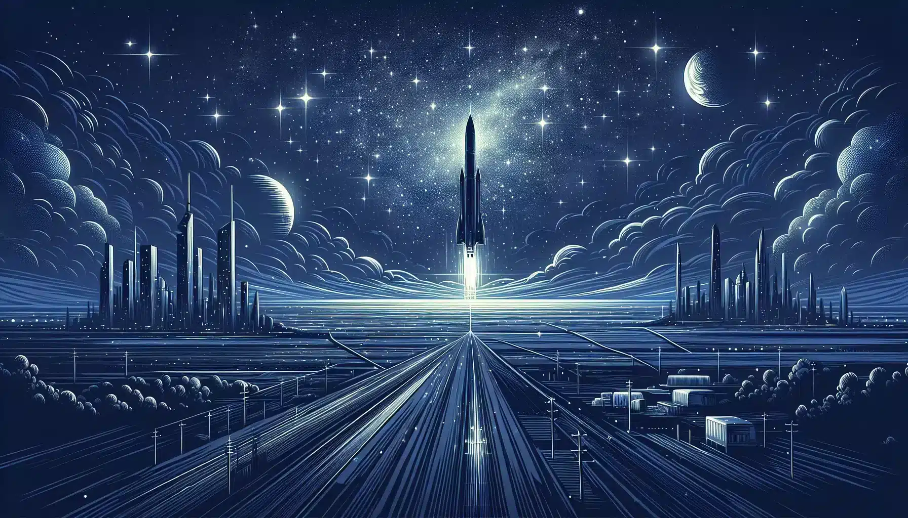 le-lancement-imminent-de-midnight-suscite-des-speculations-sur-lavenir-du-cardano-1764880995