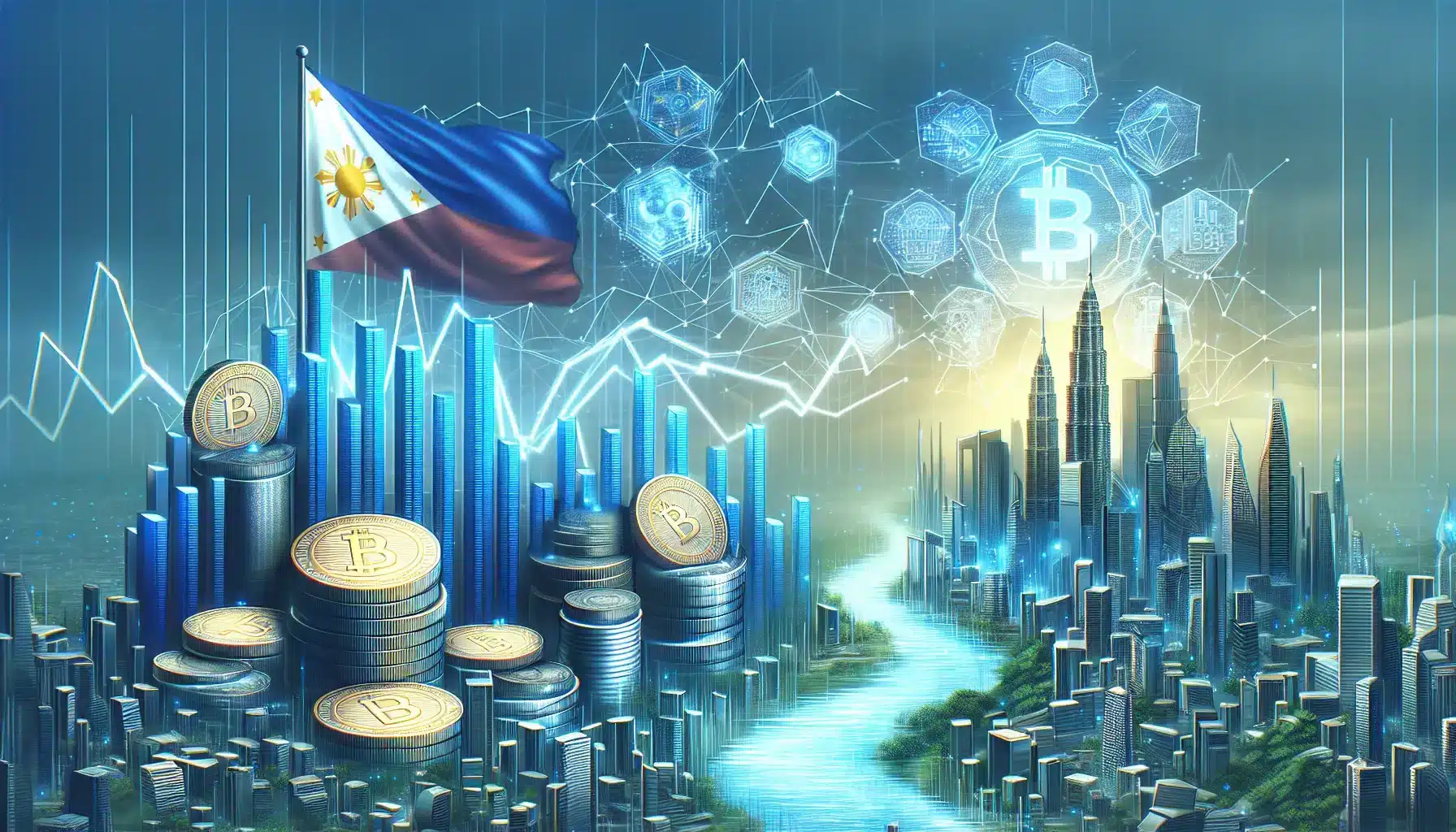 le-marche-de-la-tokenisation-aux-philippines-pourrait-atteindre-60-milliards-de-dollars-1764567372