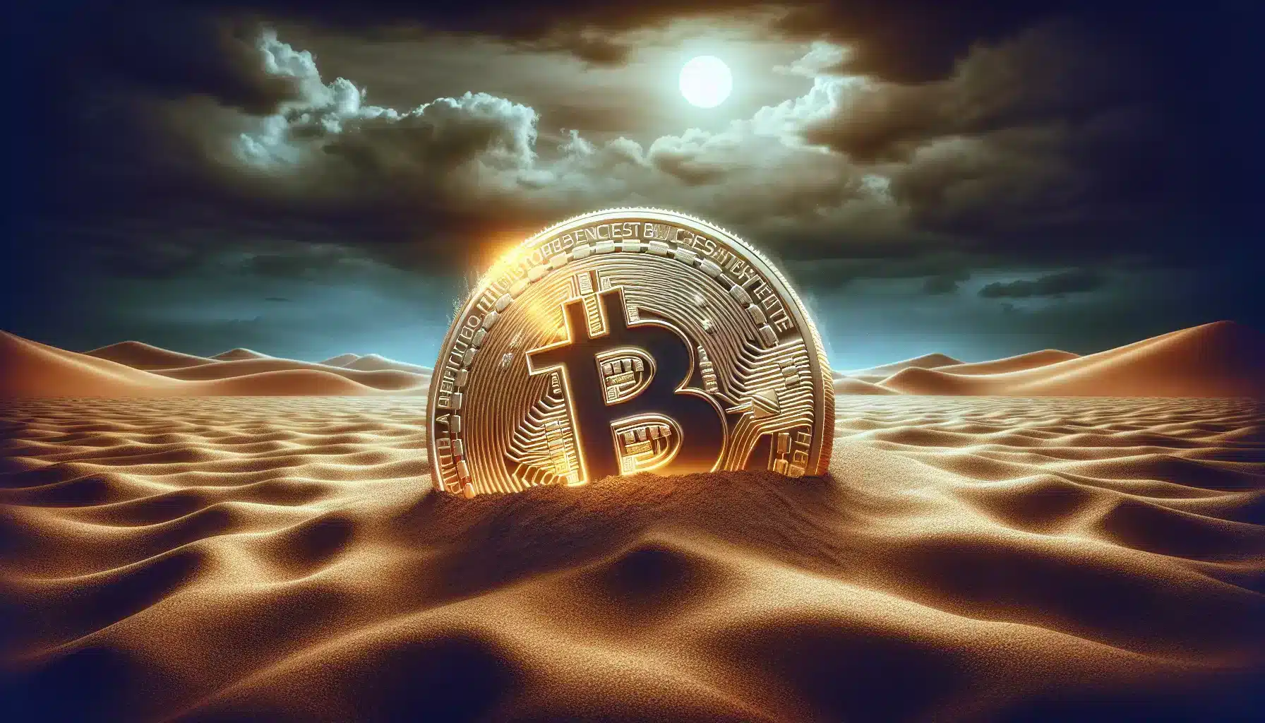 le-marche-des-contrats-a-terme-bitcoin-un-desert-financier-inquietant-1765275190