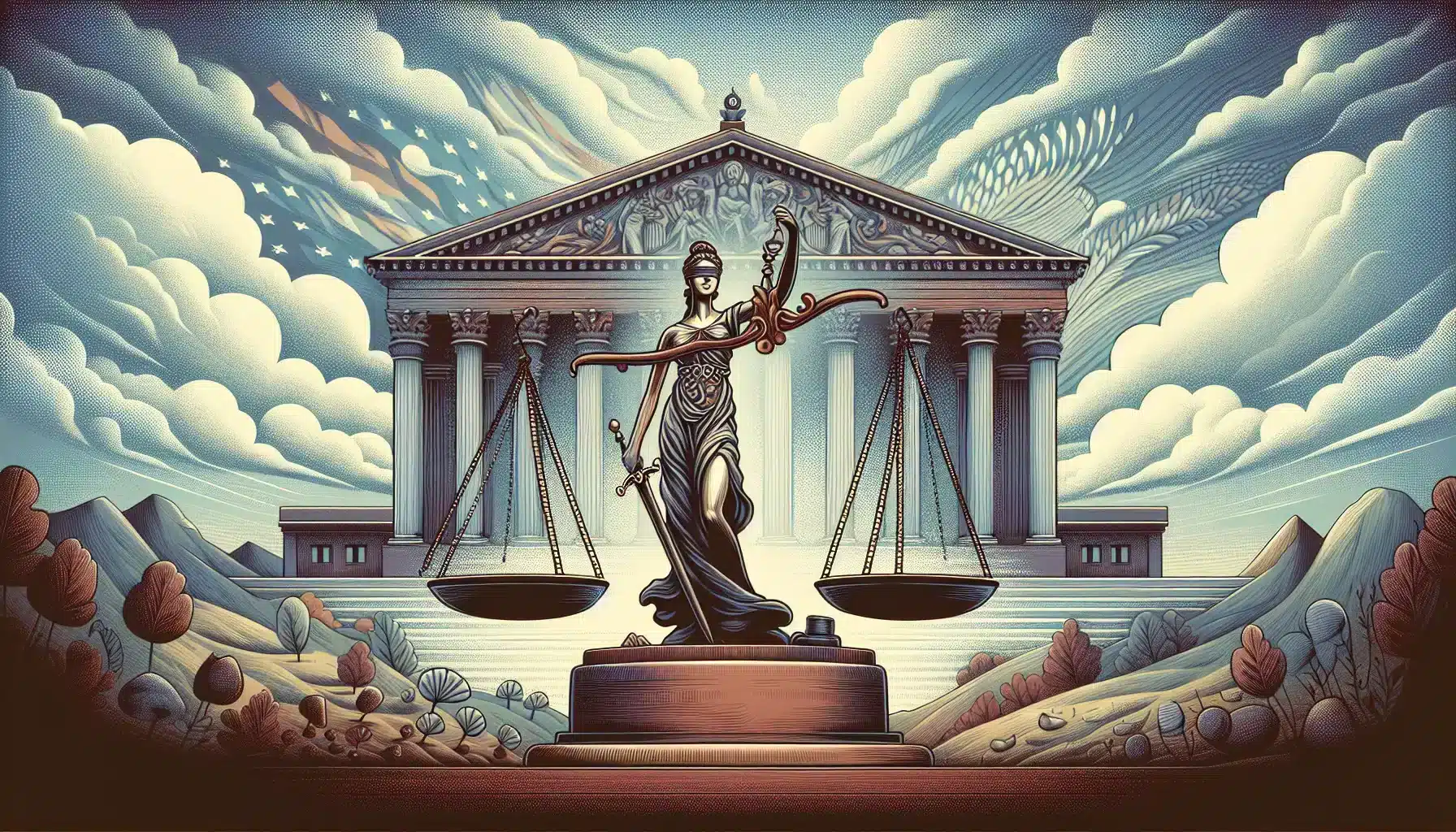 le-ministere-de-la-justice-des-etats-unis-demande-une-peine-severe-pour-do-kwon-1765036144