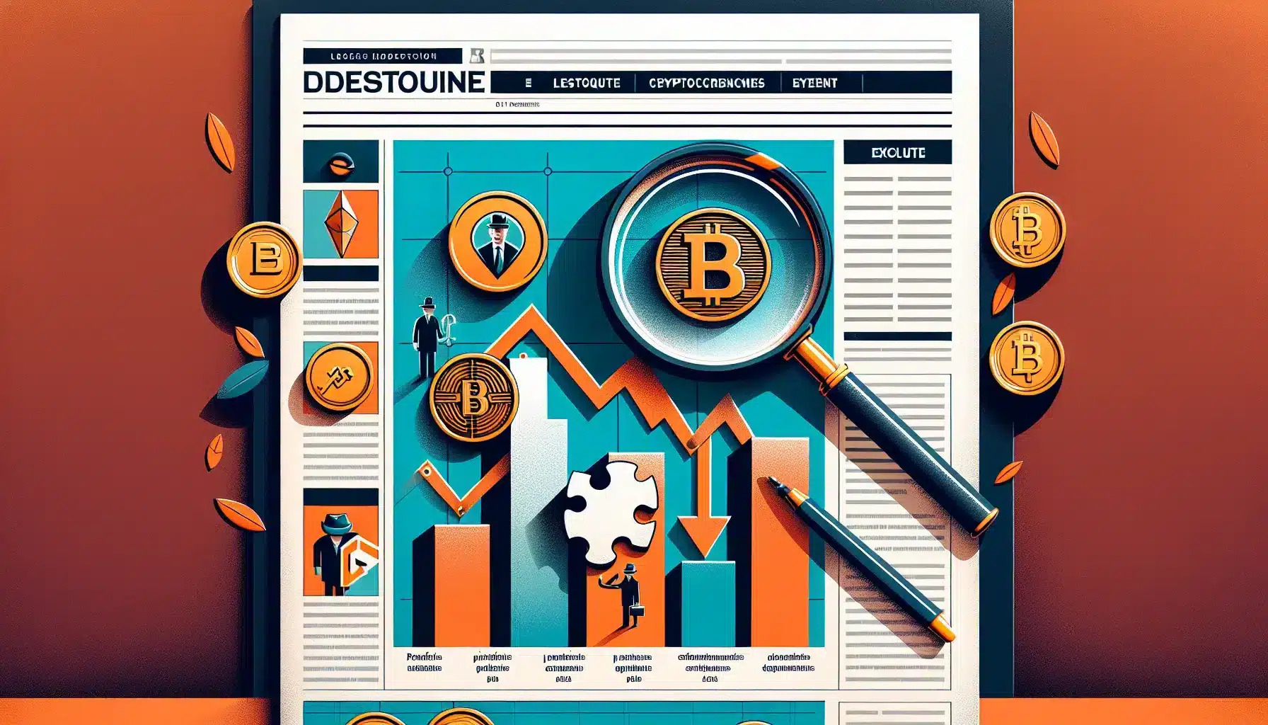 le-mystere-de-la-degringolade-des-cryptomonnaies-une-analyse-inedite-1764685639