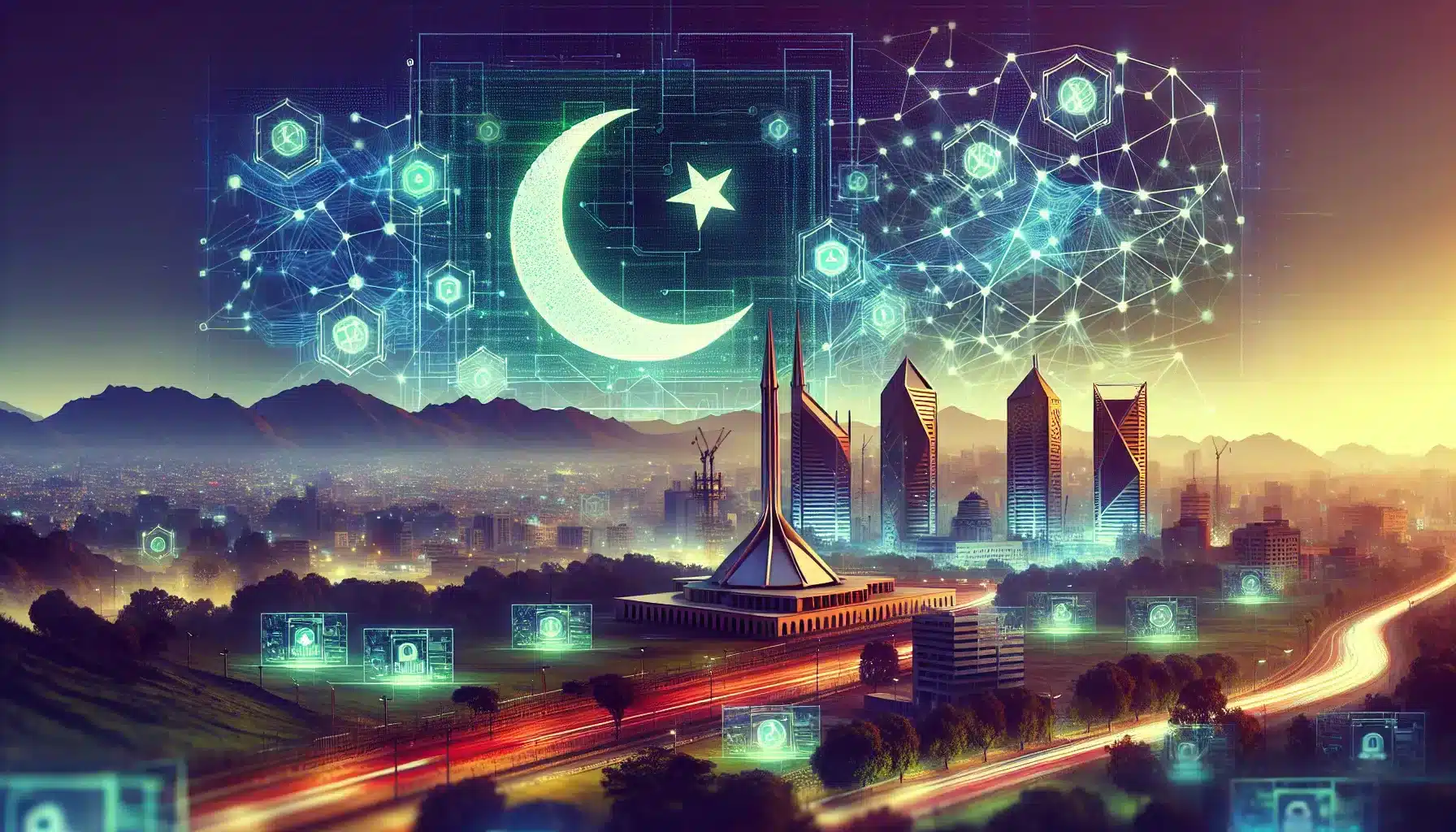 le-pakistan-envisage-une-revolution-numerique-par-la-tokenisation-dactifs-1765580746